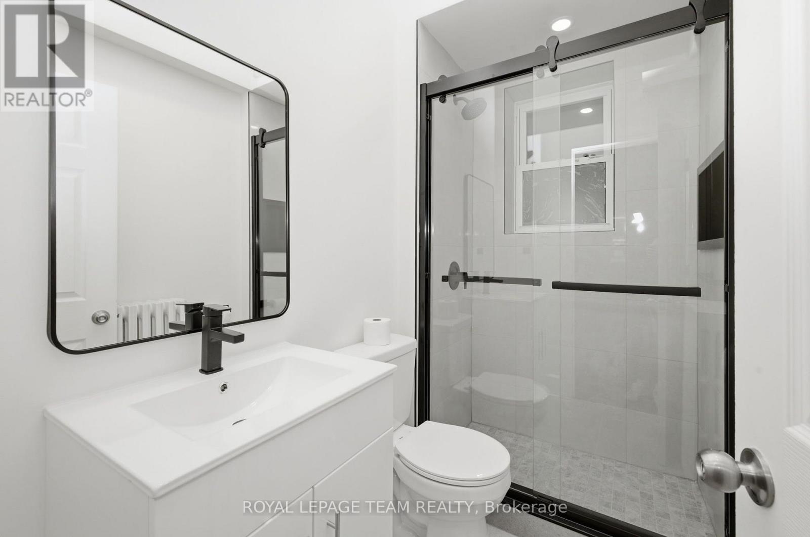 1 - 21 York Street, Ottawa, Ontario  K1N 5S7 - Photo 14 - X13701706