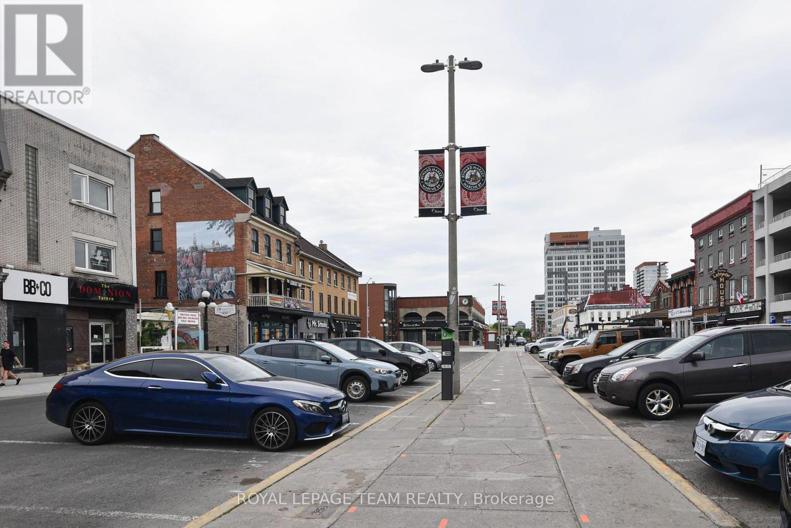 1 - 21 York Street, Ottawa, Ontario  K1N 5S7 - Photo 15 - X13701706