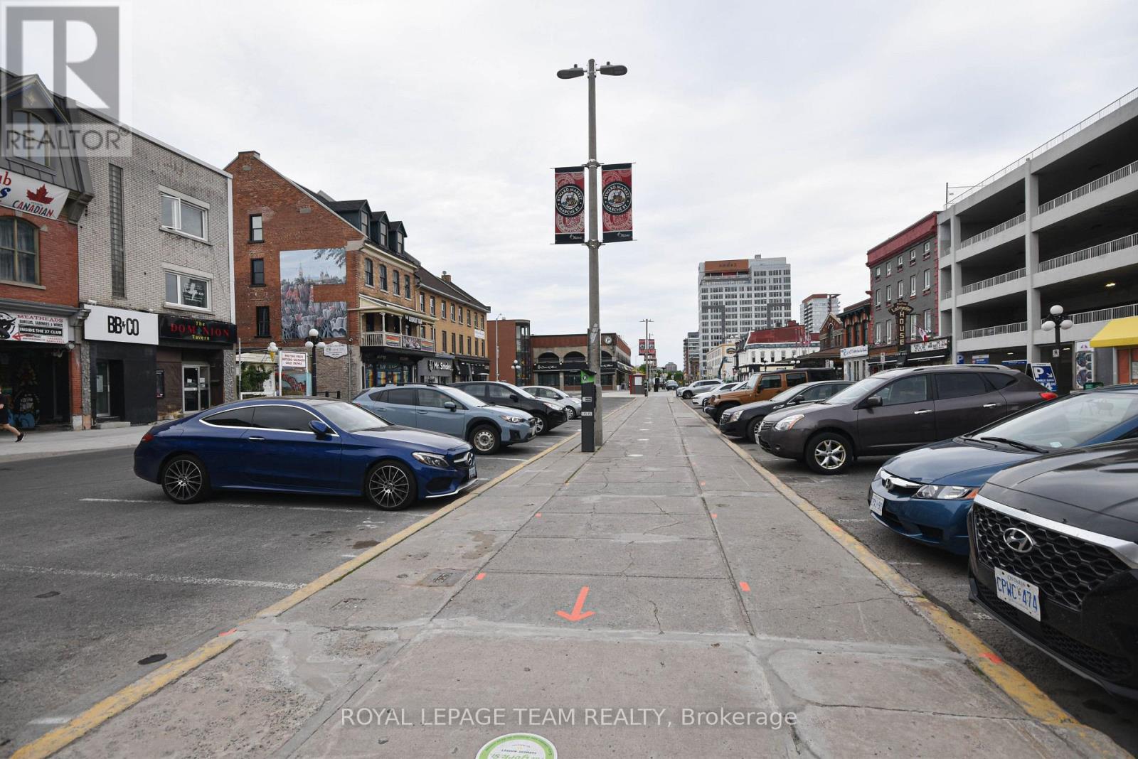 1 - 21 York Street, Ottawa, Ontario  K1N 5S7 - Photo 16 - X13701706