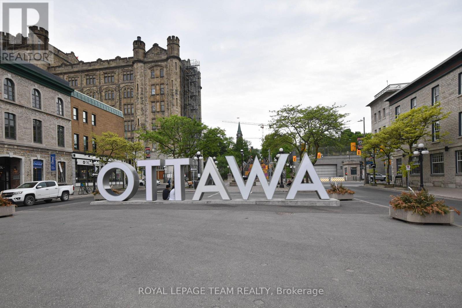 1 - 21 York Street, Ottawa, Ontario  K1N 5S7 - Photo 17 - X13701706