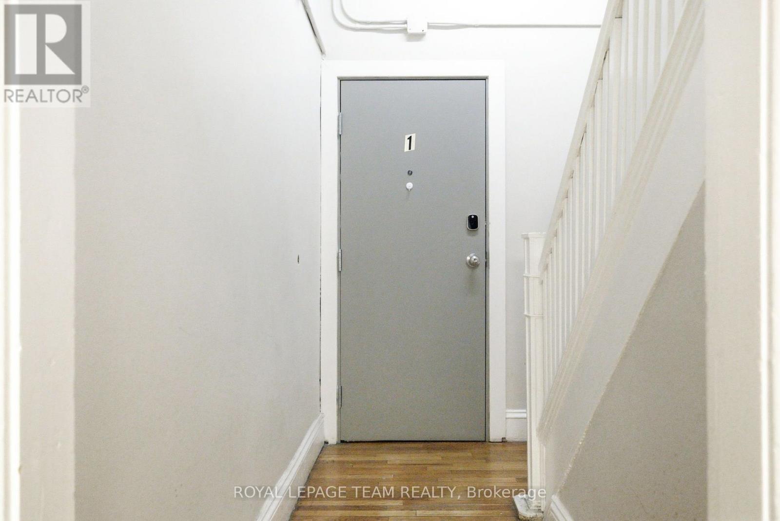 1 - 21 York Street, Ottawa, Ontario K1N 5S7 - Photo 5 - X13701706