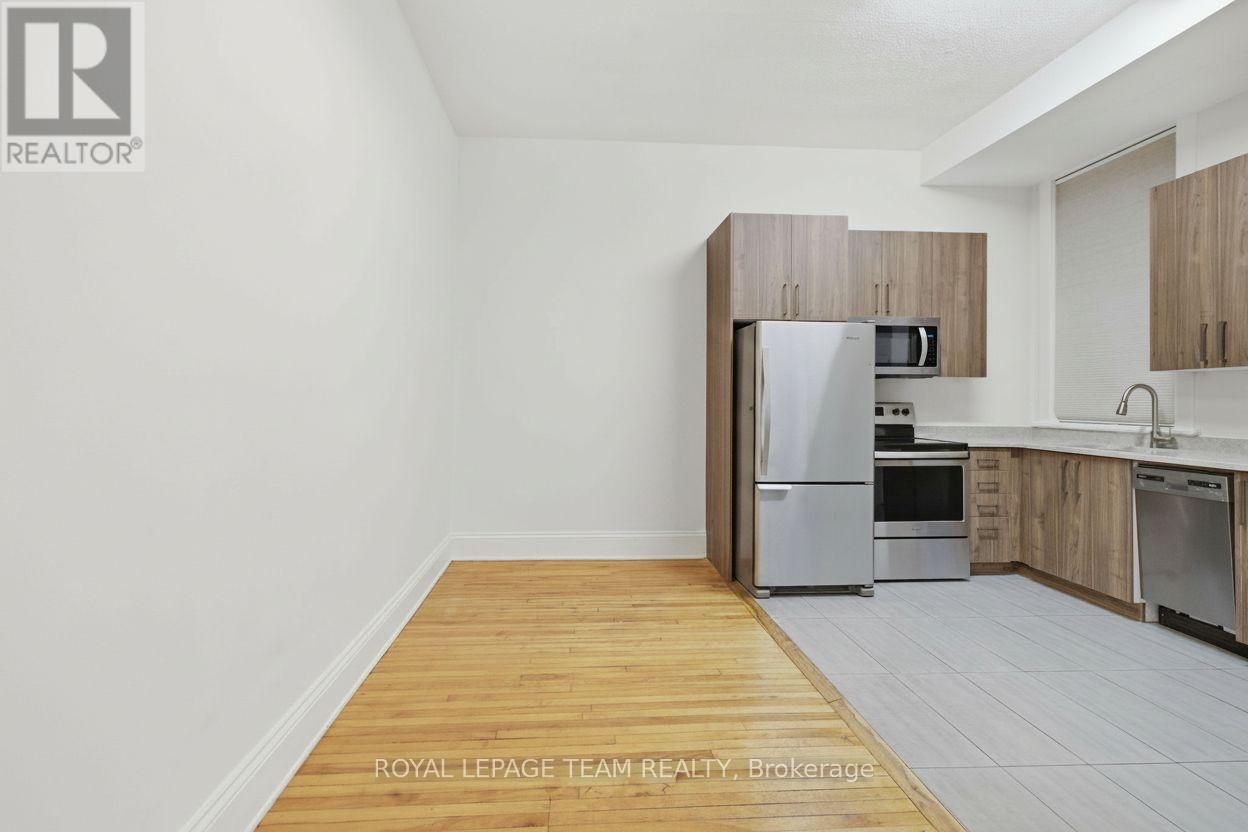 1 - 21 York Street, Ottawa, Ontario K1N 5S7 - Photo 6 - X13701706