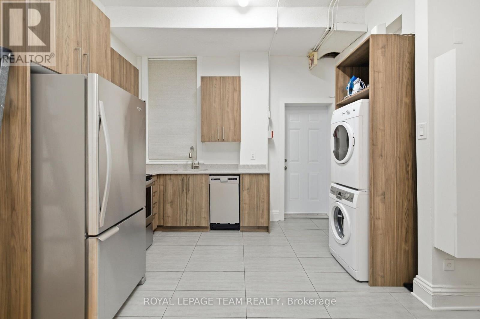 1 - 21 York Street, Ottawa, Ontario K1N 5S7 - Photo 7 - X13701706