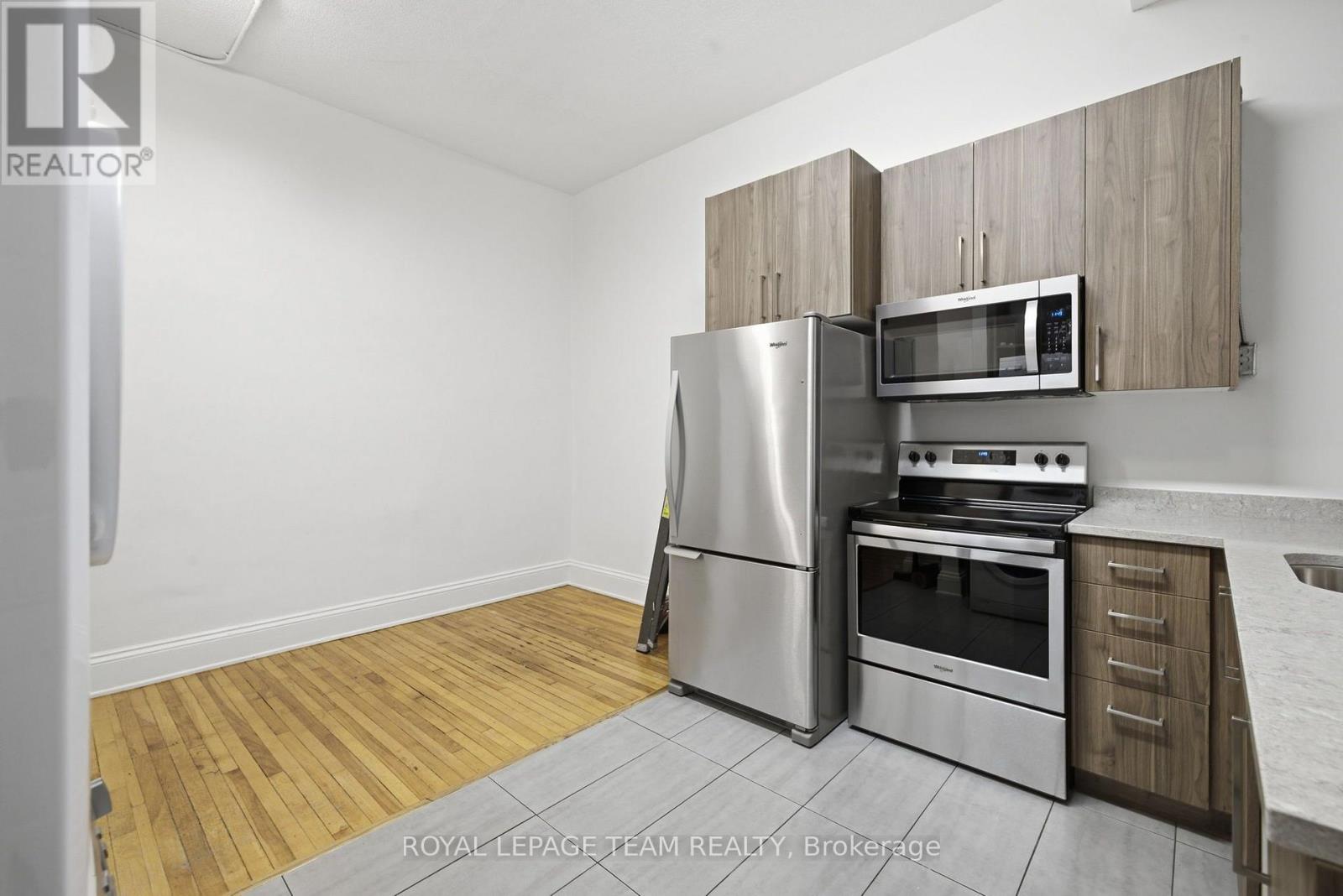 1 - 21 York Street, Ottawa, Ontario  K1N 5S7 - Photo 8 - X13701706