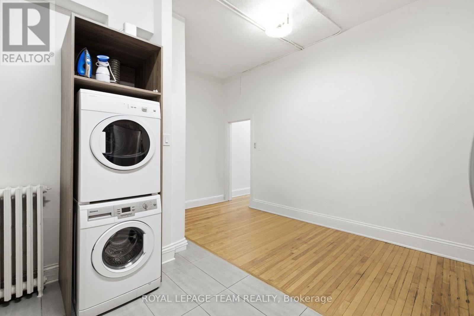 1 - 21 York Street, Ottawa, Ontario  K1N 5S7 - Photo 9 - X13701706