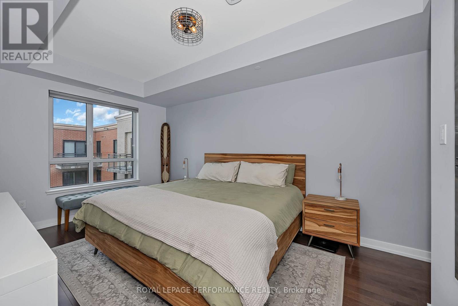 509 - 316 Bruyere Street, Ottawa, Ontario K1N 0C3 - Photo 10 - X13701758