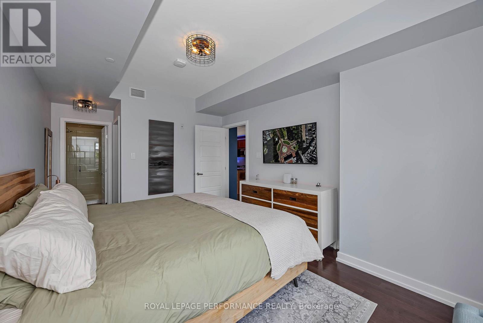 509 - 316 Bruyere Street, Ottawa, Ontario K1N 0C3 - Photo 11 - X13701758