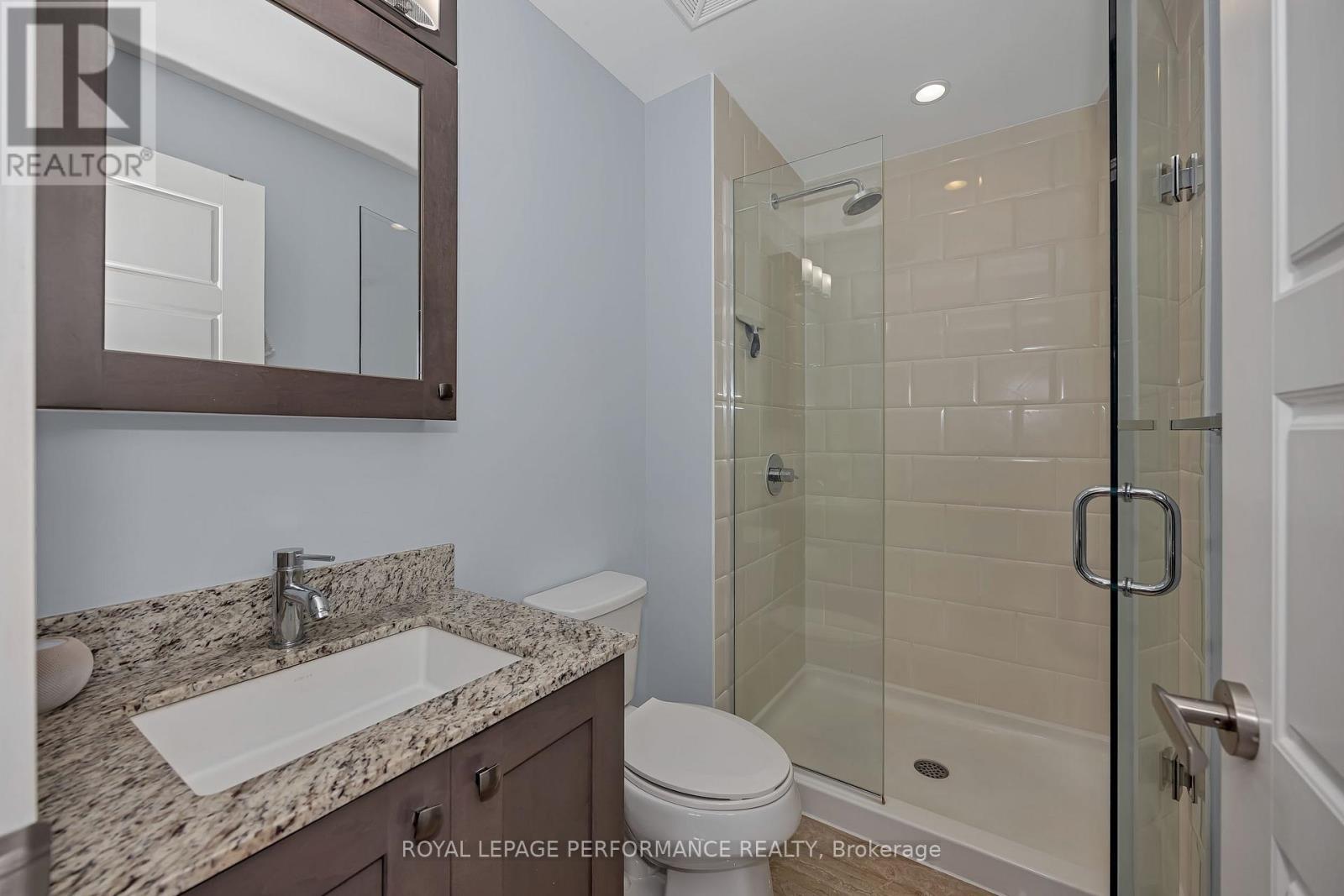 509 - 316 Bruyere Street, Ottawa, Ontario K1N 0C3 - Photo 12 - X13701758