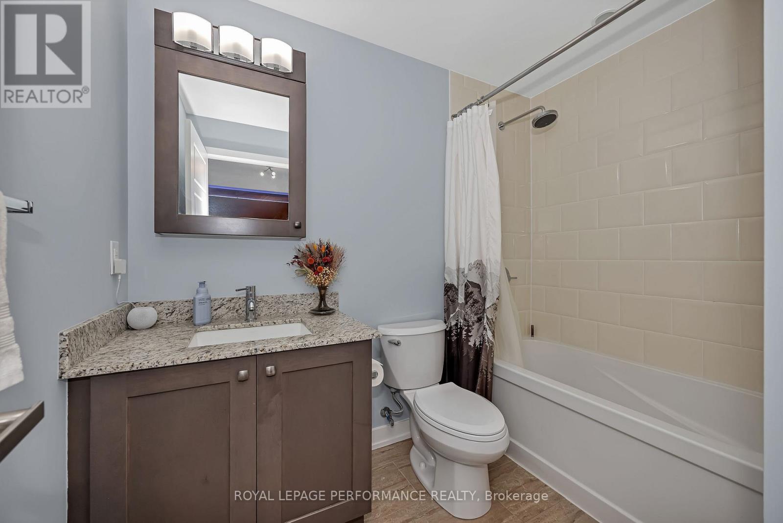 509 - 316 Bruyere Street, Ottawa, Ontario K1N 0C3 - Photo 15 - X13701758