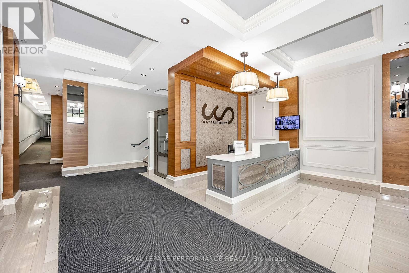 509 - 316 Bruyere Street, Ottawa, Ontario K1N 0C3 - Photo 3 - X13701758