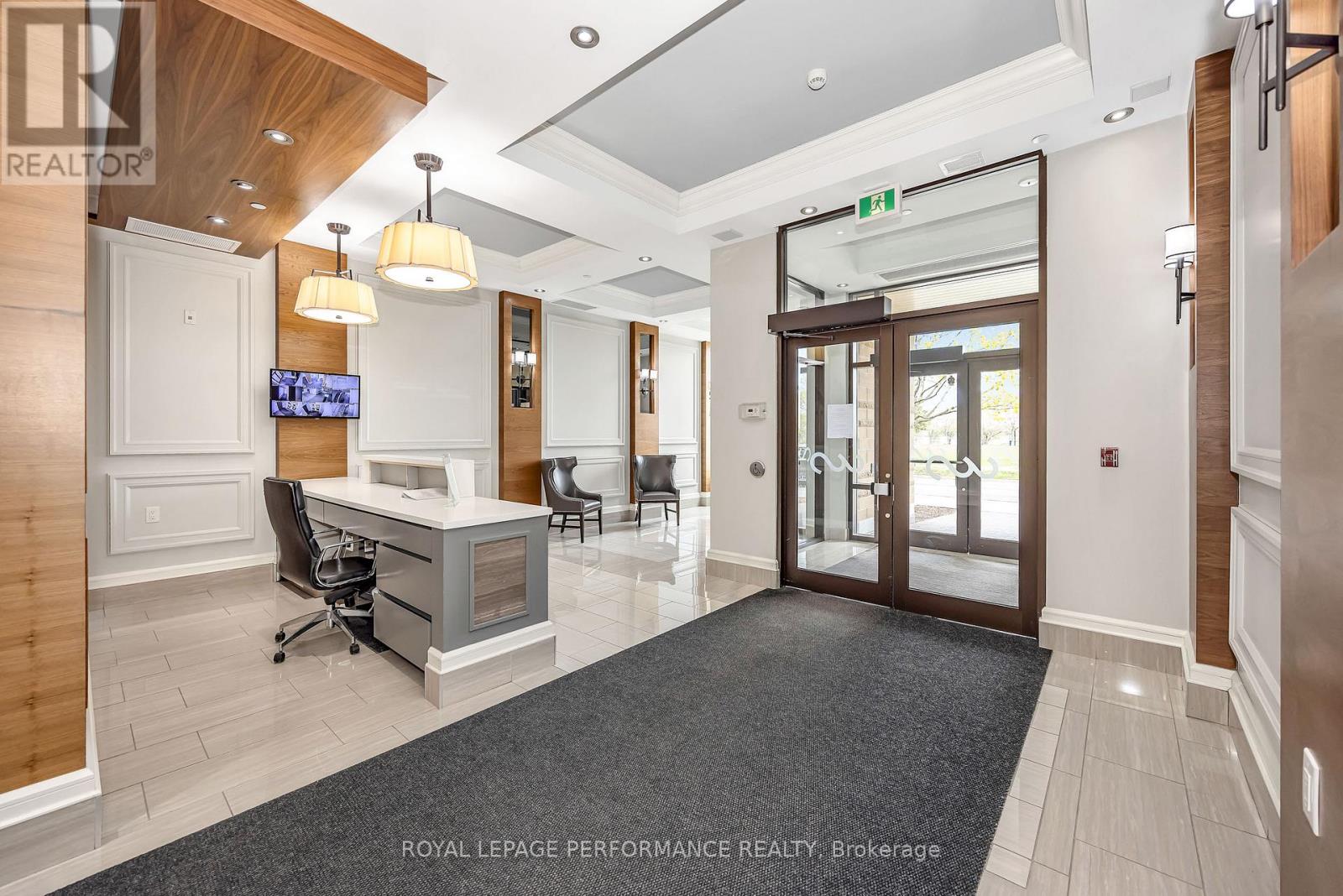 509 - 316 Bruyere Street, Ottawa, Ontario K1N 0C3 - Photo 4 - X13701758