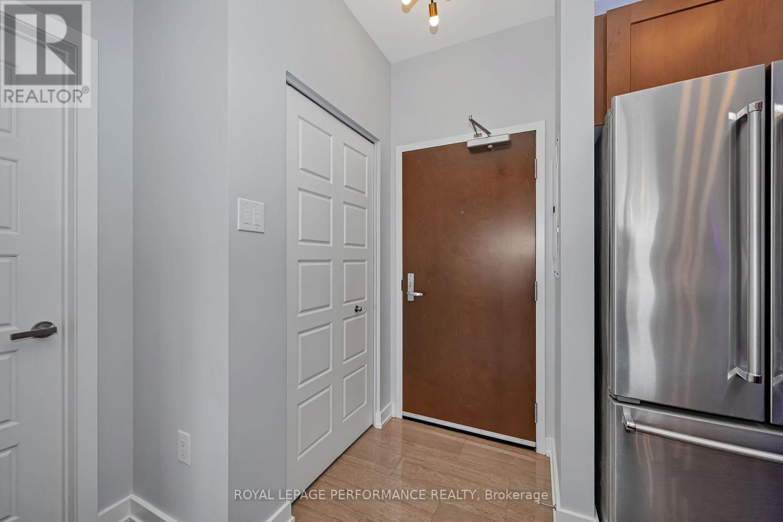 509 - 316 Bruyere Street, Ottawa, Ontario K1N 0C3 - Photo 6 - X13701758