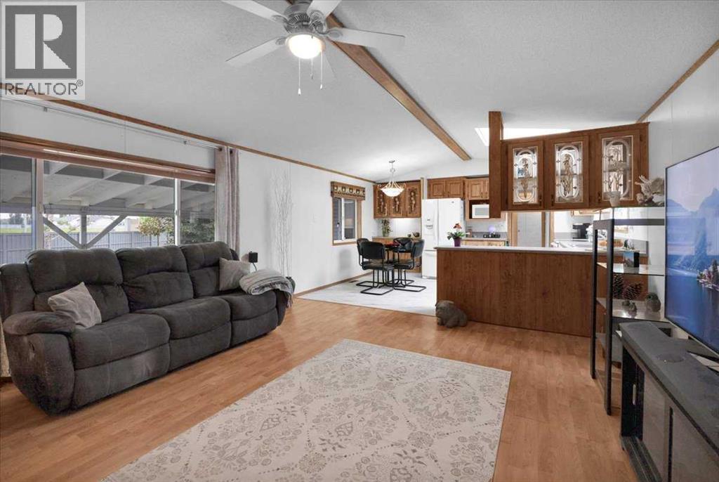 62, 99 Arbour Lake Drive, Calgary, Alberta  T3G 4E4 - Photo 12 - A2328913