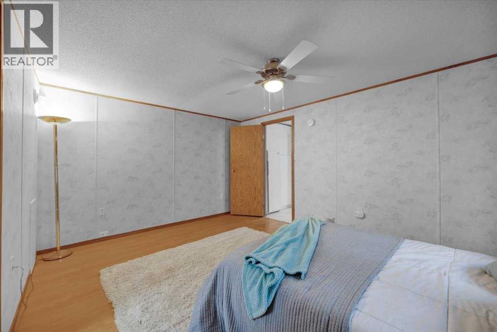 62, 99 Arbour Lake Drive, Calgary, Alberta  T3G 4E4 - Photo 25 - A2328913