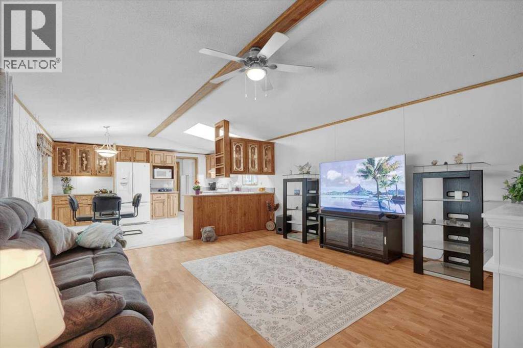 62, 99 Arbour Lake Drive, Calgary, Alberta  T3G 4E4 - Photo 11 - A2328913