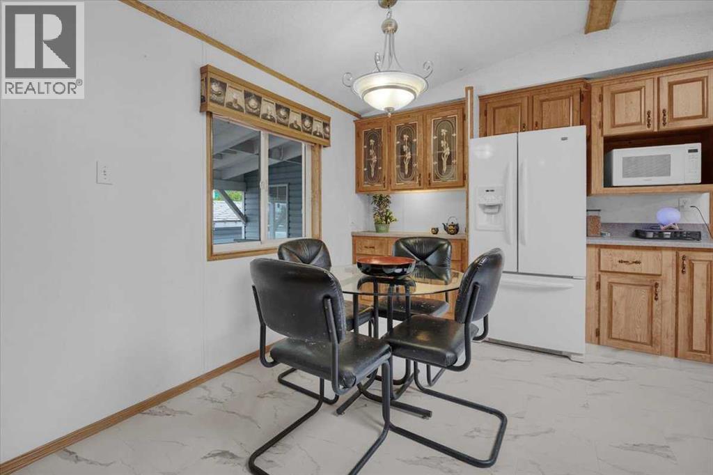 62, 99 Arbour Lake Drive, Calgary, Alberta  T3G 4E4 - Photo 15 - A2328913