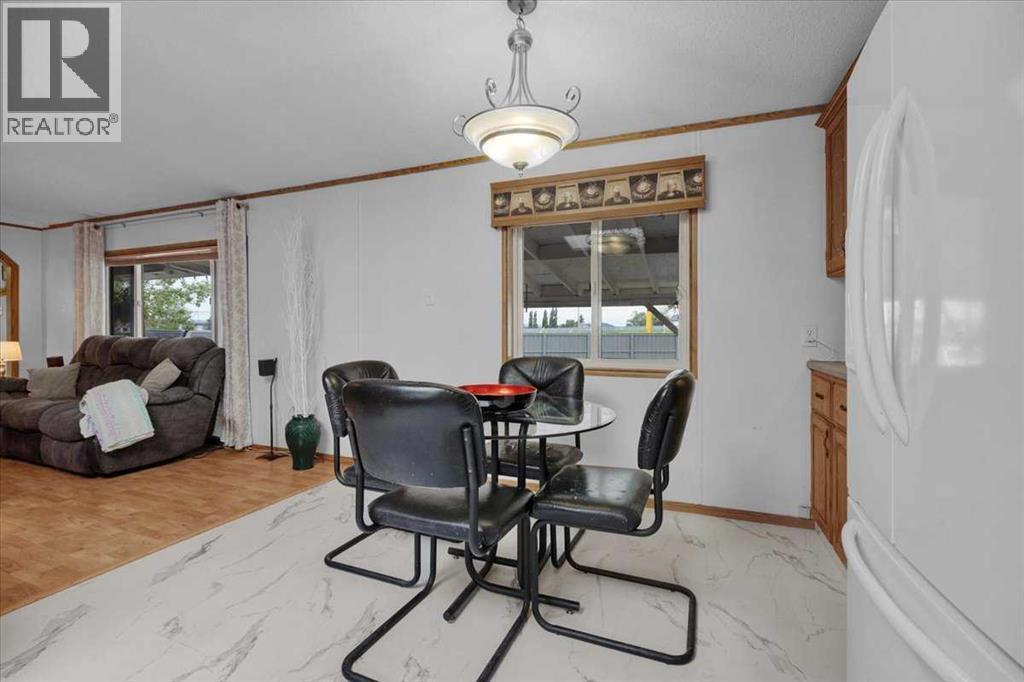 62, 99 Arbour Lake Drive, Calgary, Alberta  T3G 4E4 - Photo 16 - A2328913