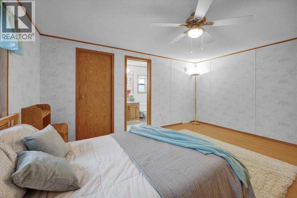 62, 99 Arbour Lake Drive, Calgary, Alberta  T3G 4E4 - Photo 24 - A2328913