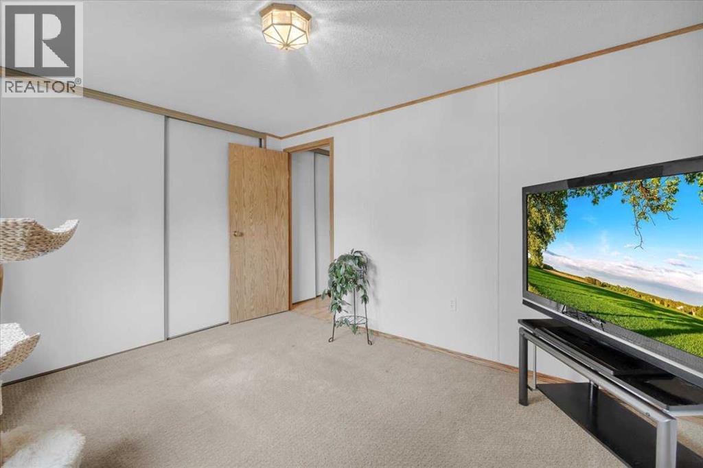 62, 99 Arbour Lake Drive, Calgary, Alberta  T3G 4E4 - Photo 29 - A2328913