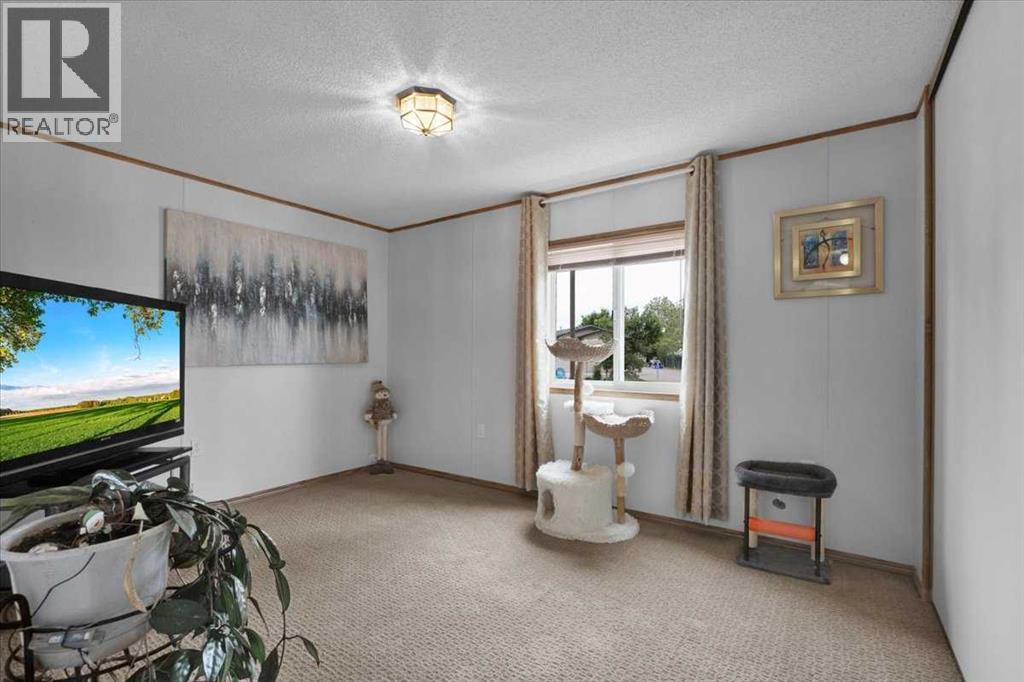 62, 99 Arbour Lake Drive, Calgary, Alberta  T3G 4E4 - Photo 30 - A2328913