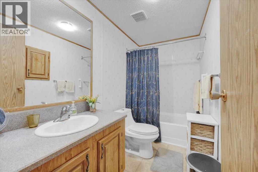 62, 99 Arbour Lake Drive, Calgary, Alberta  T3G 4E4 - Photo 10 - A2328913