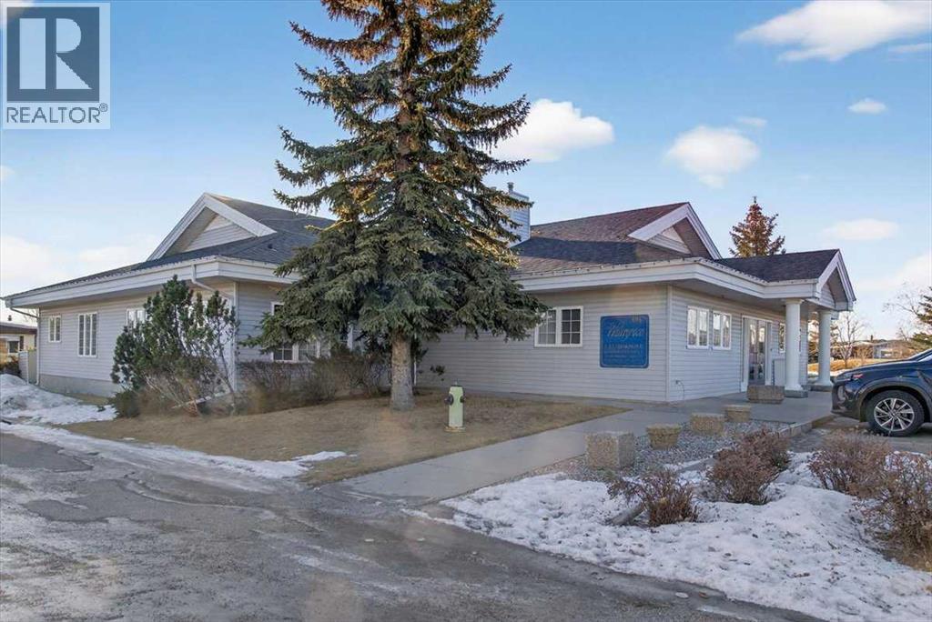 62, 99 Arbour Lake Drive, Calgary, Alberta  T3G 4E4 - Photo 35 - A2328913