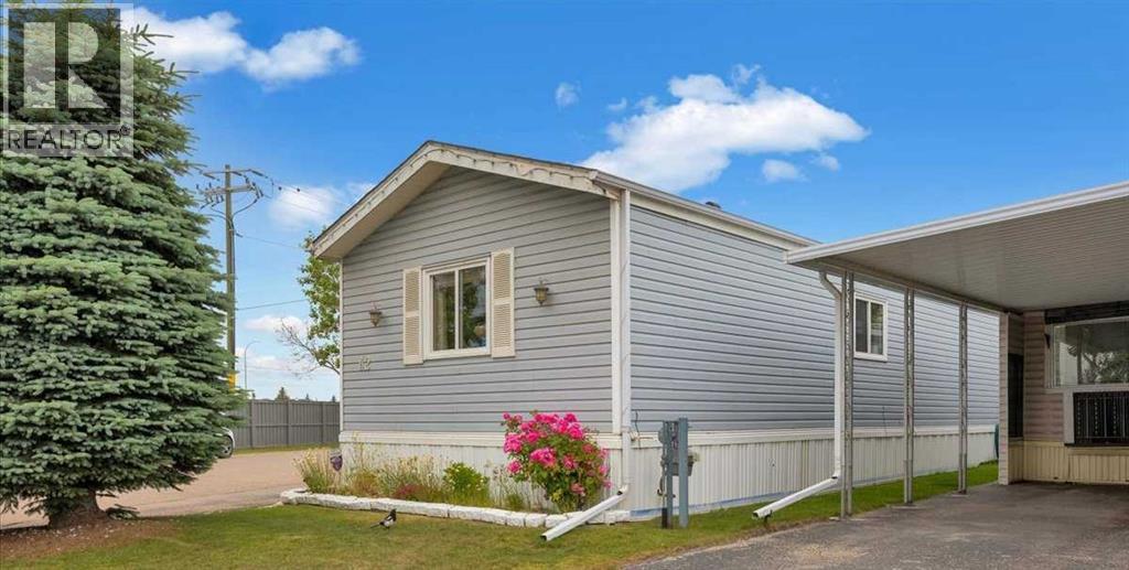 62, 99 Arbour Lake Drive, Calgary, Alberta  T3G 4E4 - Photo 4 - A2328913