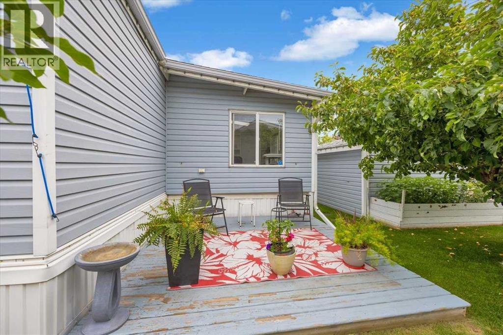 62, 99 Arbour Lake Drive, Calgary, Alberta  T3G 4E4 - Photo 5 - A2328913
