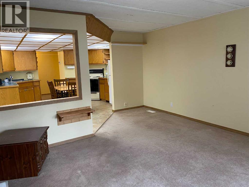 14, 80041 Old Highway 11, Rocky Mountain House, Alberta  T4T 2A4 - Photo 18 - A2337635