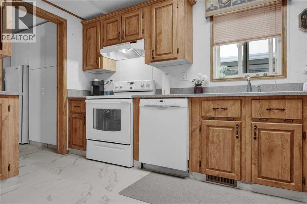 62, 99 Arbour Lake Drive, Calgary, Alberta  T3G 4E4 - Photo 22 - A2328913