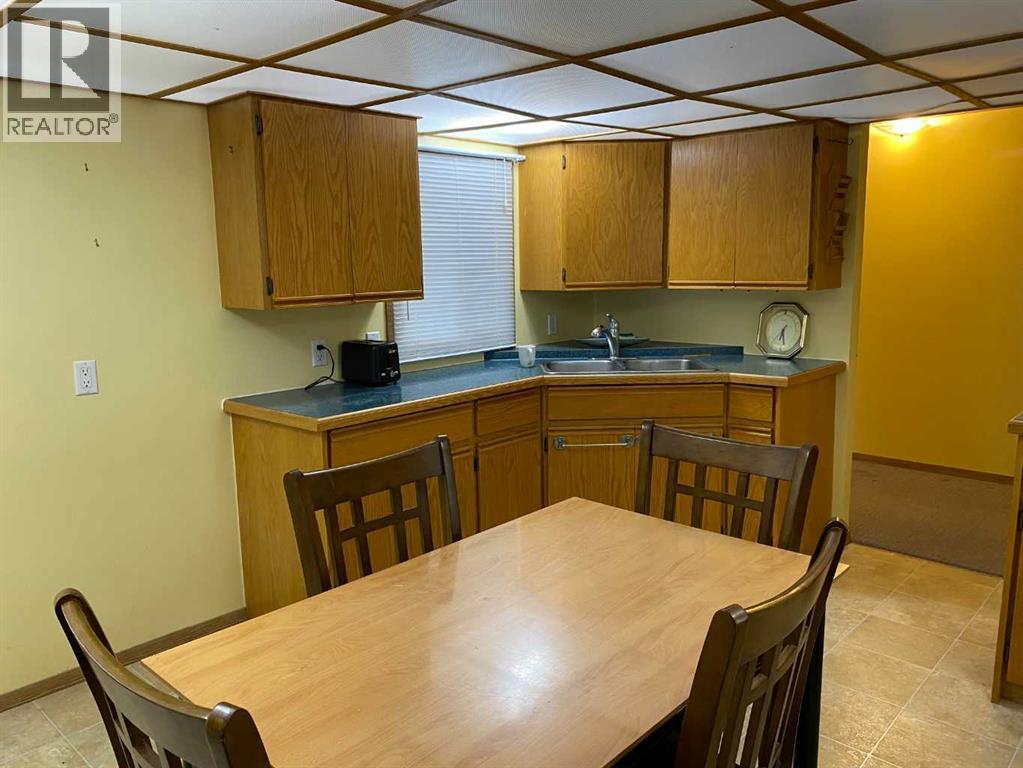 14, 80041 Old Highway 11, Rocky Mountain House, Alberta  T4T 2A4 - Photo 14 - A2337635
