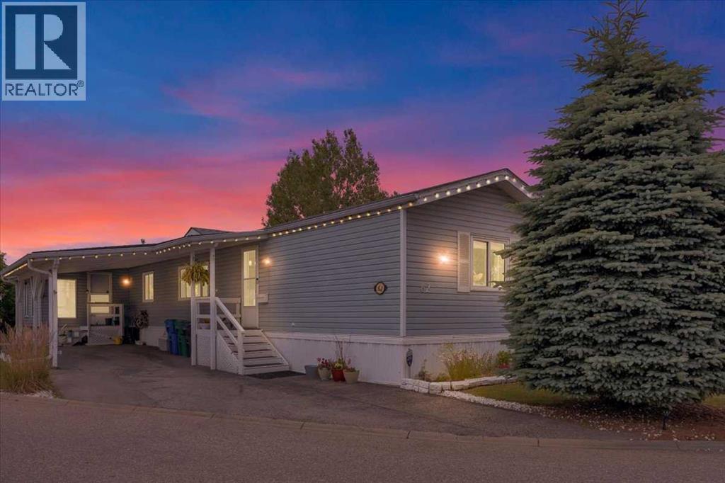62, 99 Arbour Lake Drive, Calgary, Alberta  T3G 4E4 - Photo 1 - A2328913