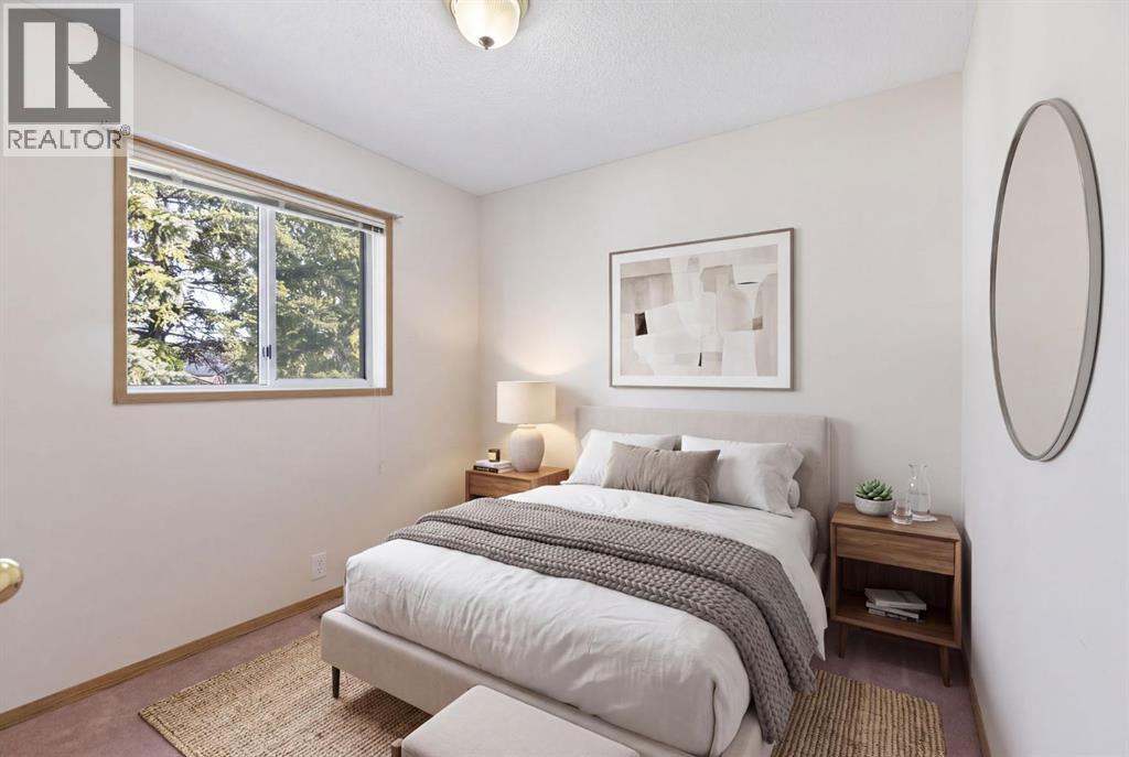 90 Martinridge Crescent NE, Calgary, Alberta  T3J 3M4 - Photo 16 - A2337975