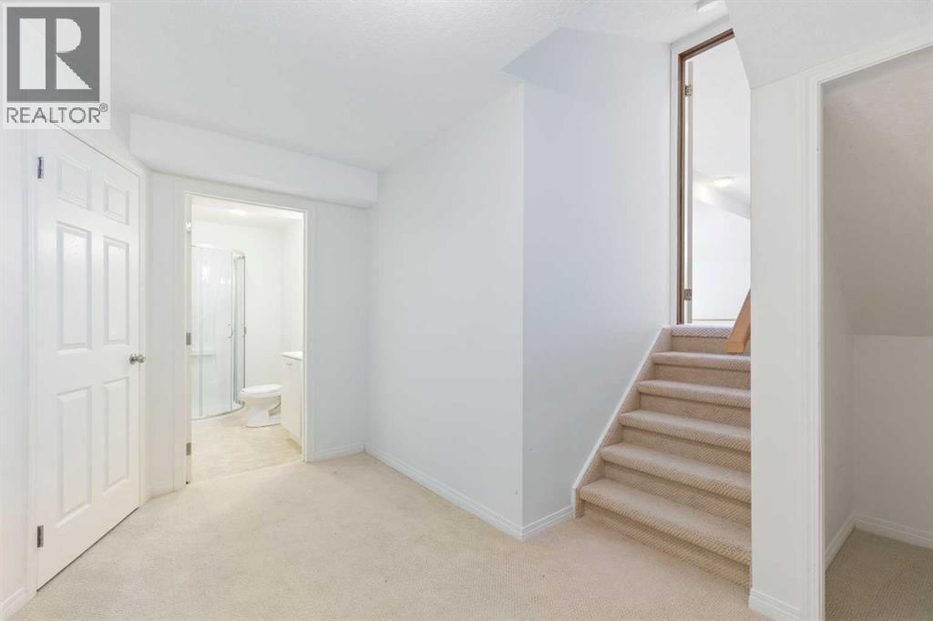 90 Martinridge Crescent NE, Calgary, Alberta  T3J 3M4 - Photo 26 - A2337975