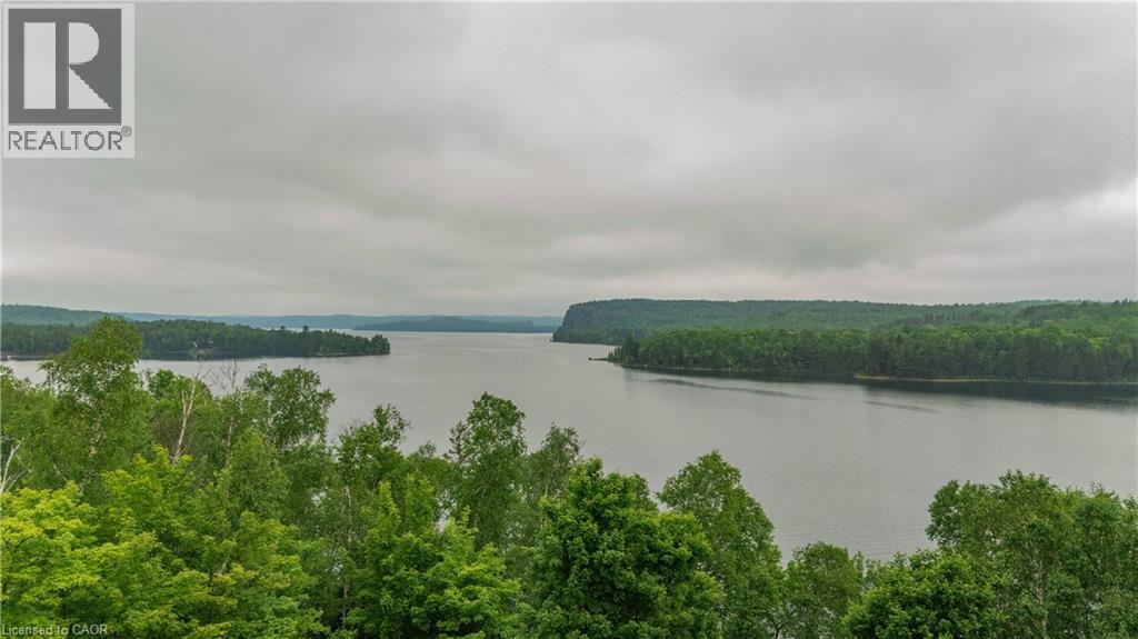 780 Stanrock Road, Elliot Lake, Ontario  P5A 2S9 - Photo 45 - 40838622