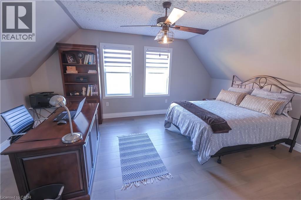 780 Stanrock Road, Elliot Lake, Ontario  P5A 2S9 - Photo 22 - 40838622