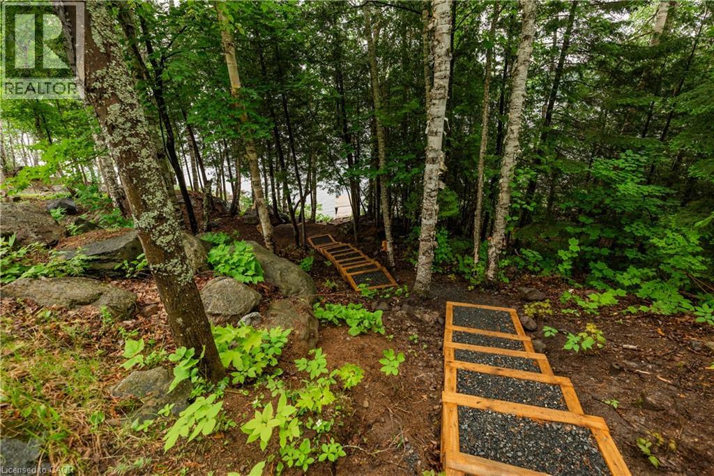 780 Stanrock Road, Elliot Lake, Ontario  P5A 2S9 - Photo 40 - 40838622