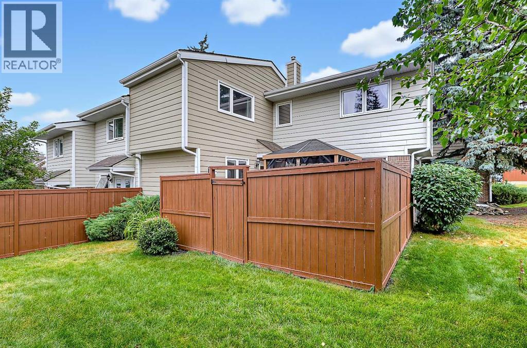 15, 3620 51 Street Sw, Calgary, Alberta  T3E 6N7 - Photo 20 - A2338465