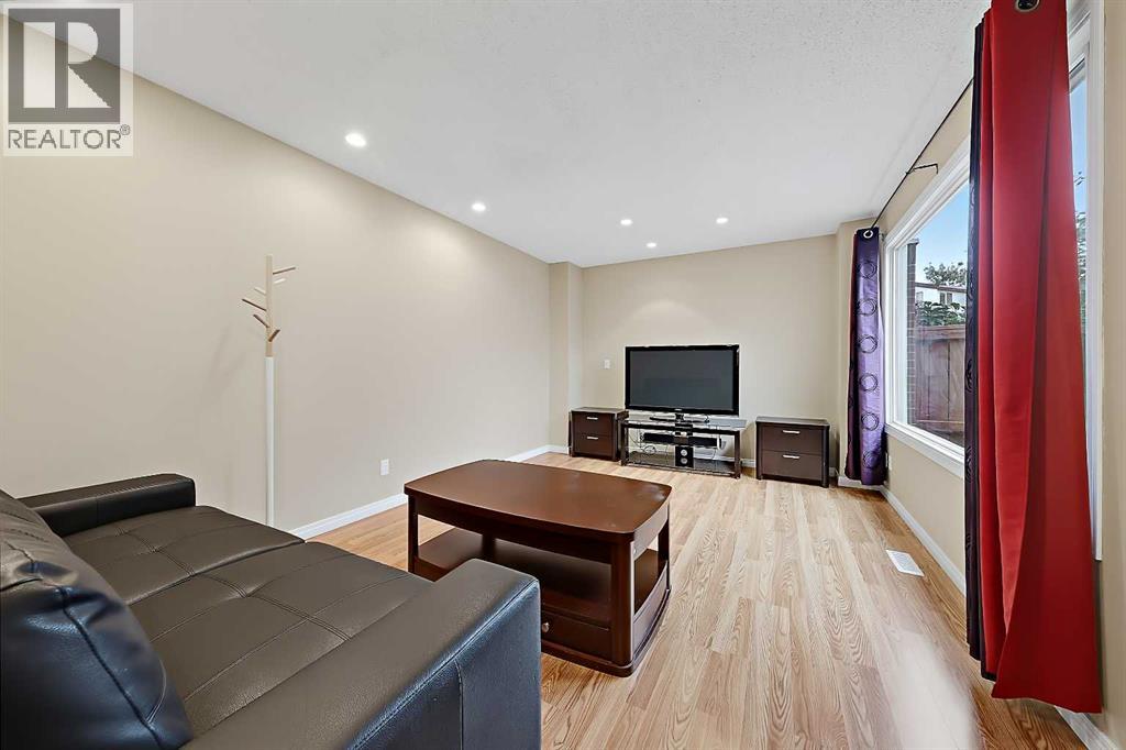 15, 3620 51 Street Sw, Calgary, Alberta  T3E 6N7 - Photo 10 - A2338465
