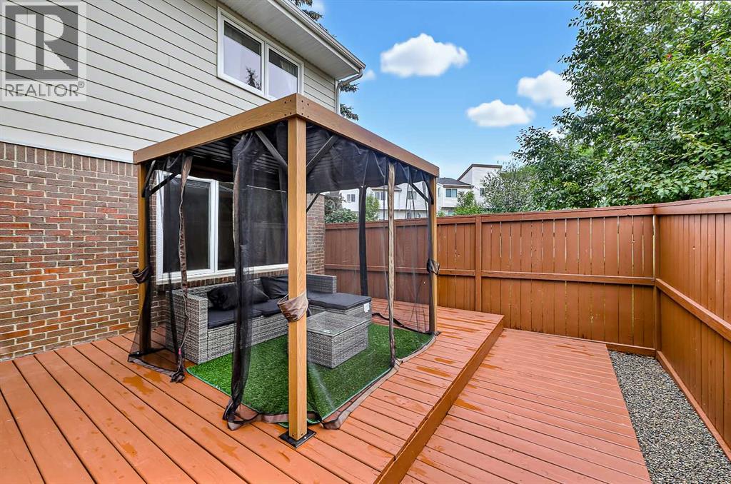 15, 3620 51 Street Sw, Calgary, Alberta  T3E 6N7 - Photo 21 - A2338465