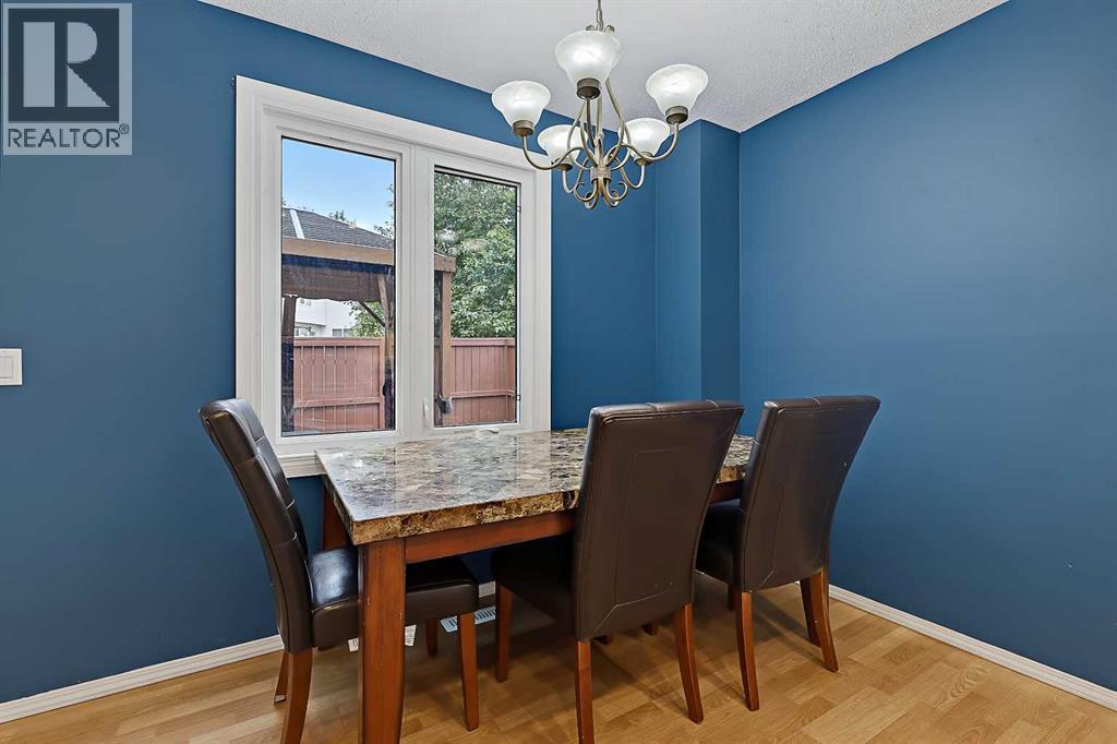 15, 3620 51 Street Sw, Calgary, Alberta  T3E 6N7 - Photo 7 - A2338465