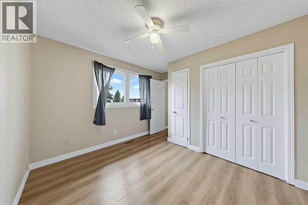 15, 3620 51 Street Sw, Calgary, Alberta  T3E 6N7 - Photo 14 - A2338465