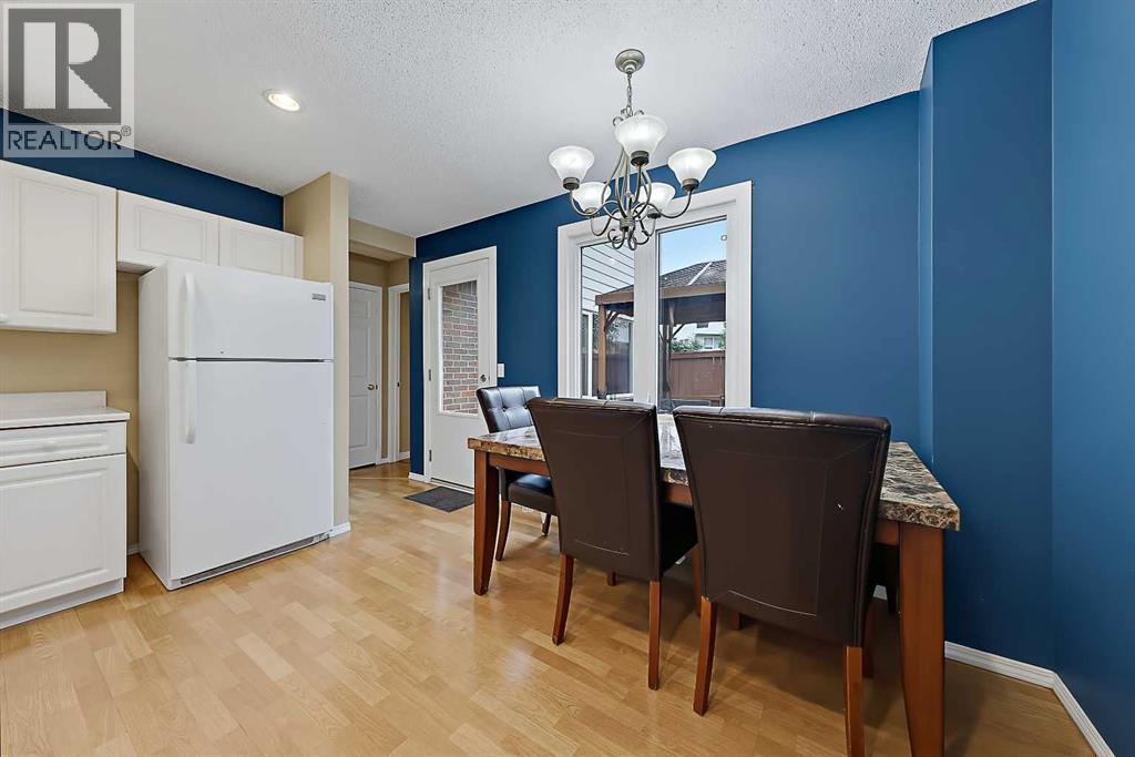15, 3620 51 Street Sw, Calgary, Alberta  T3E 6N7 - Photo 8 - A2338465