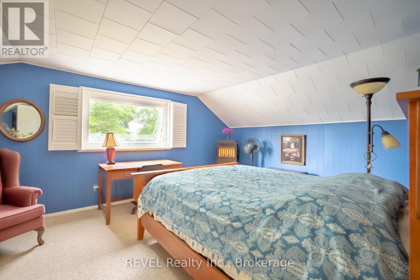 692 Lakeshore Road, Fort Erie, Ontario  L2A 1C1 - Photo 16 - X13701738
