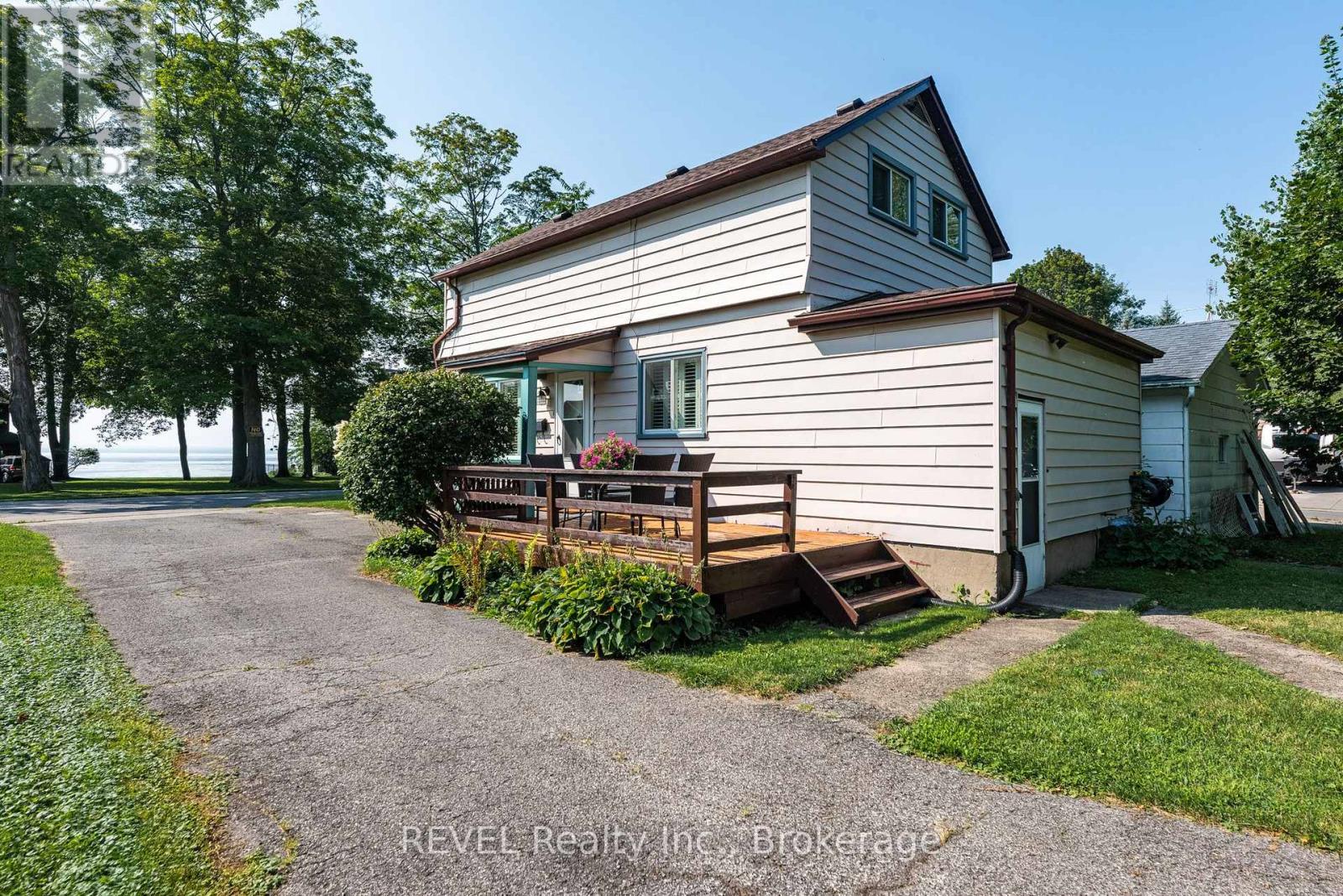 692 Lakeshore Road, Fort Erie, Ontario  L2A 1C1 - Photo 20 - X13701738