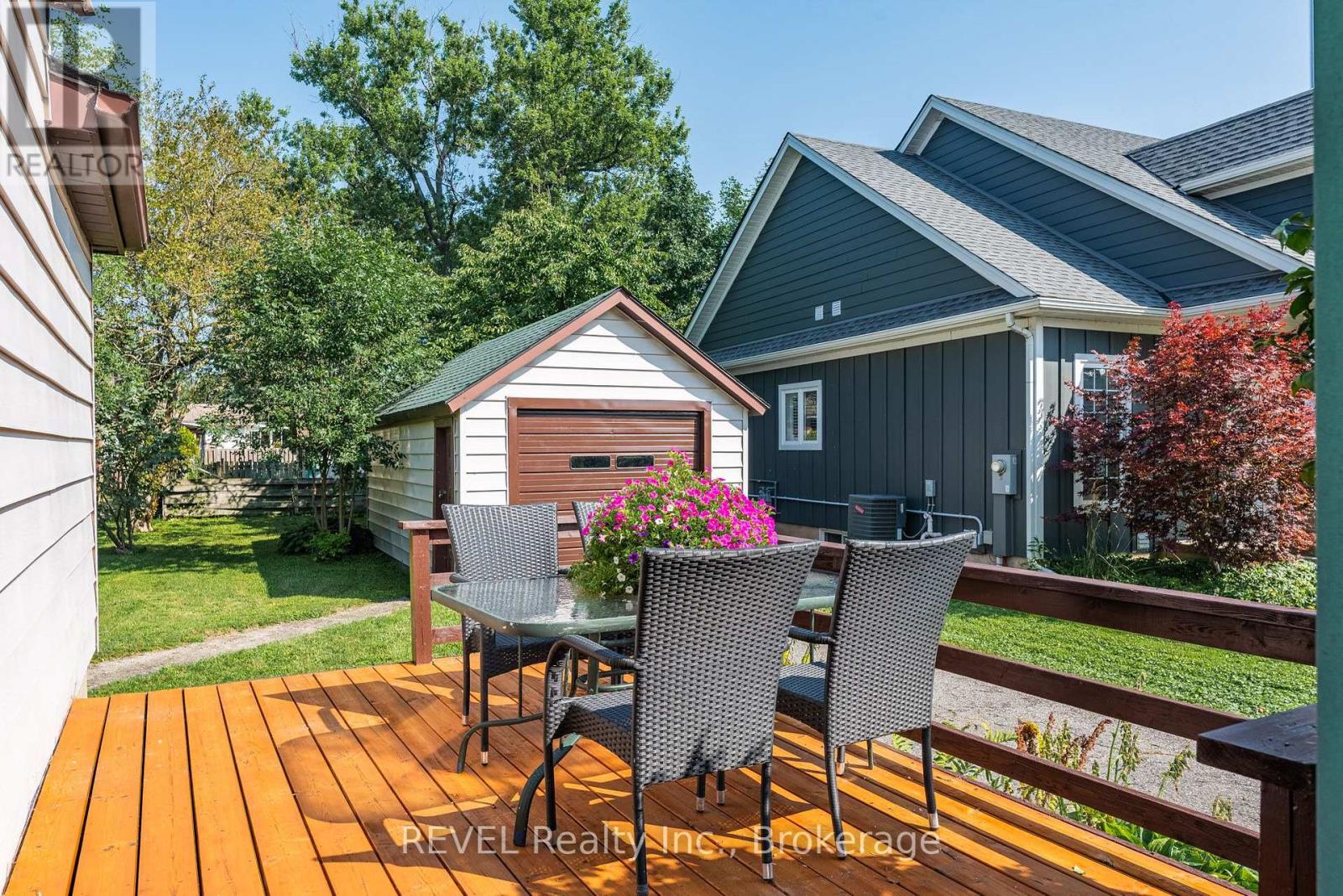 692 Lakeshore Road, Fort Erie, Ontario  L2A 1C1 - Photo 21 - X13701738