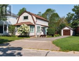 692 LAKESHORE ROAD, Fort Erie, Ontario