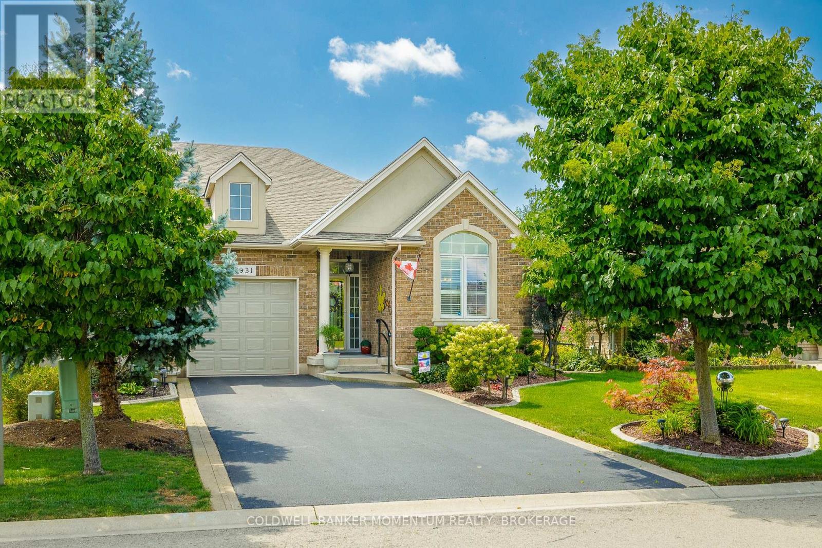 3931 Lower Coach Road, Fort Erie, Ontario  L0S 1S0 - Photo 1 - X13701756