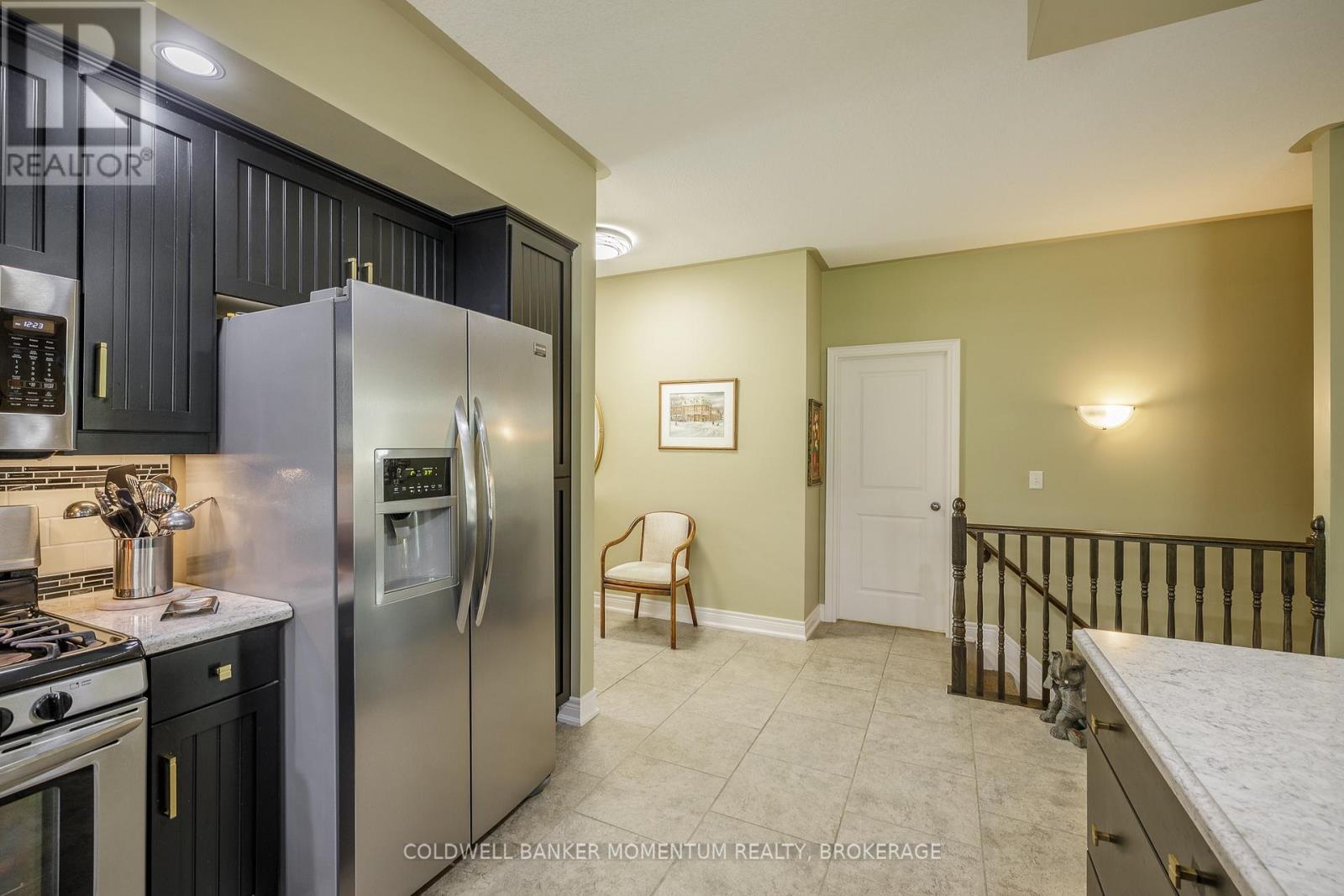 3931 Lower Coach Road, Fort Erie, Ontario  L0S 1S0 - Photo 14 - X13701756