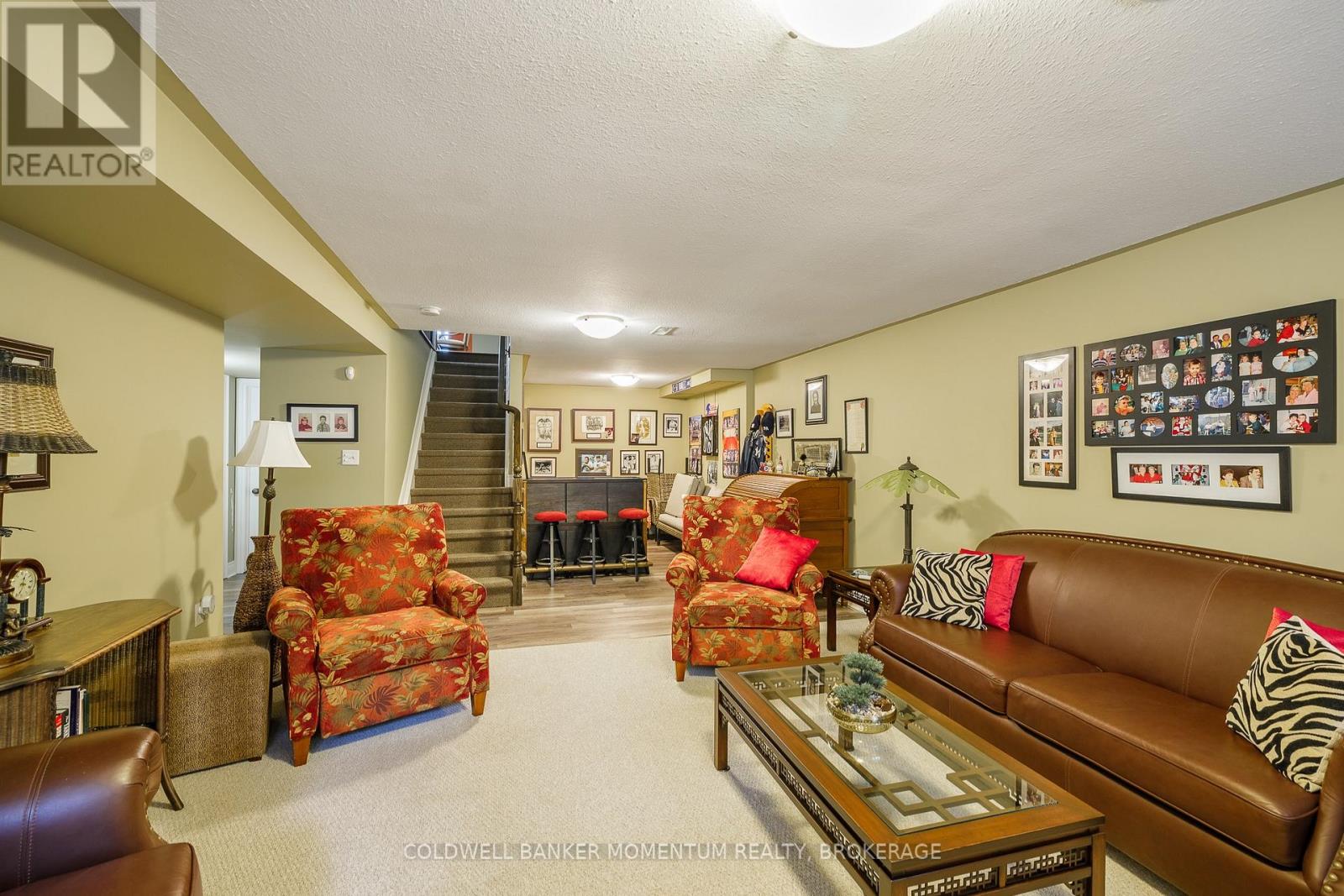 3931 Lower Coach Road, Fort Erie, Ontario  L0S 1S0 - Photo 24 - X13701756